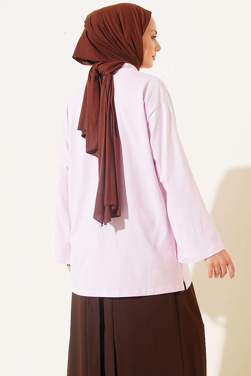 https://cdn.pazarium.com.tr/polo-yaka-armali-salas-tunik-pembe-812953-20-B.jpg