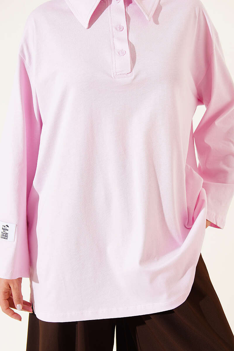 https://cdn.pazarium.com.tr/polo-yaka-armali-salas-tunik-pembe-812954-20-B.jpg