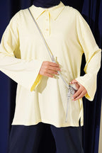 https://cdn.pazarium.com.tr/polo-yaka-armali-salas-tunik-sari-808418-20-B.jpg