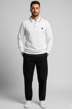 https://cdn.pazarium.com.tr/polo-yaka-armali-waffle-sweatshirt-beyaz-694931-16-B.jpg
