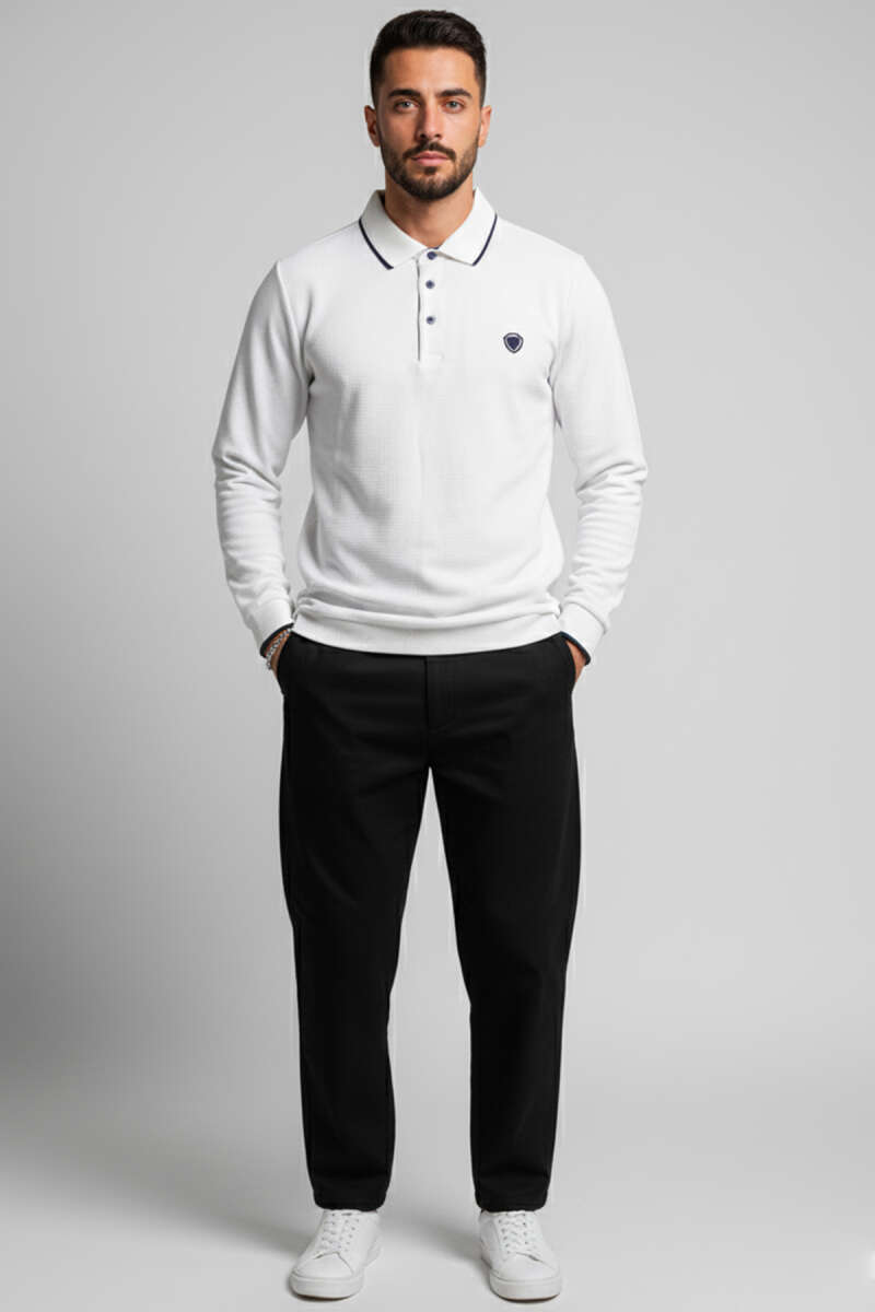 https://cdn.pazarium.com.tr/polo-yaka-armali-waffle-sweatshirt-beyaz-694931-16-B.jpg