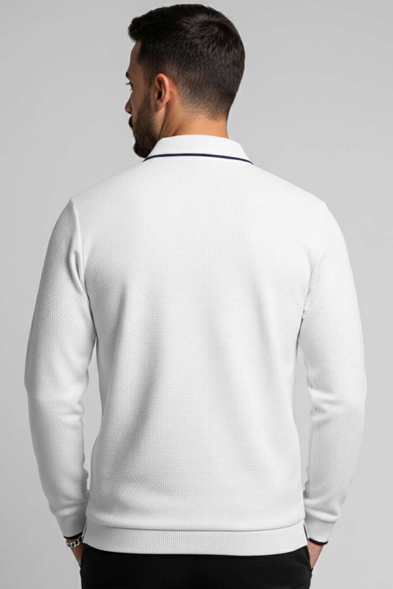 https://cdn.pazarium.com.tr/polo-yaka-armali-waffle-sweatshirt-beyaz-694932-16-B.jpg