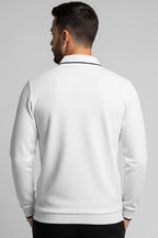 https://cdn.pazarium.com.tr/polo-yaka-armali-waffle-sweatshirt-beyaz-694932-16-B.jpg