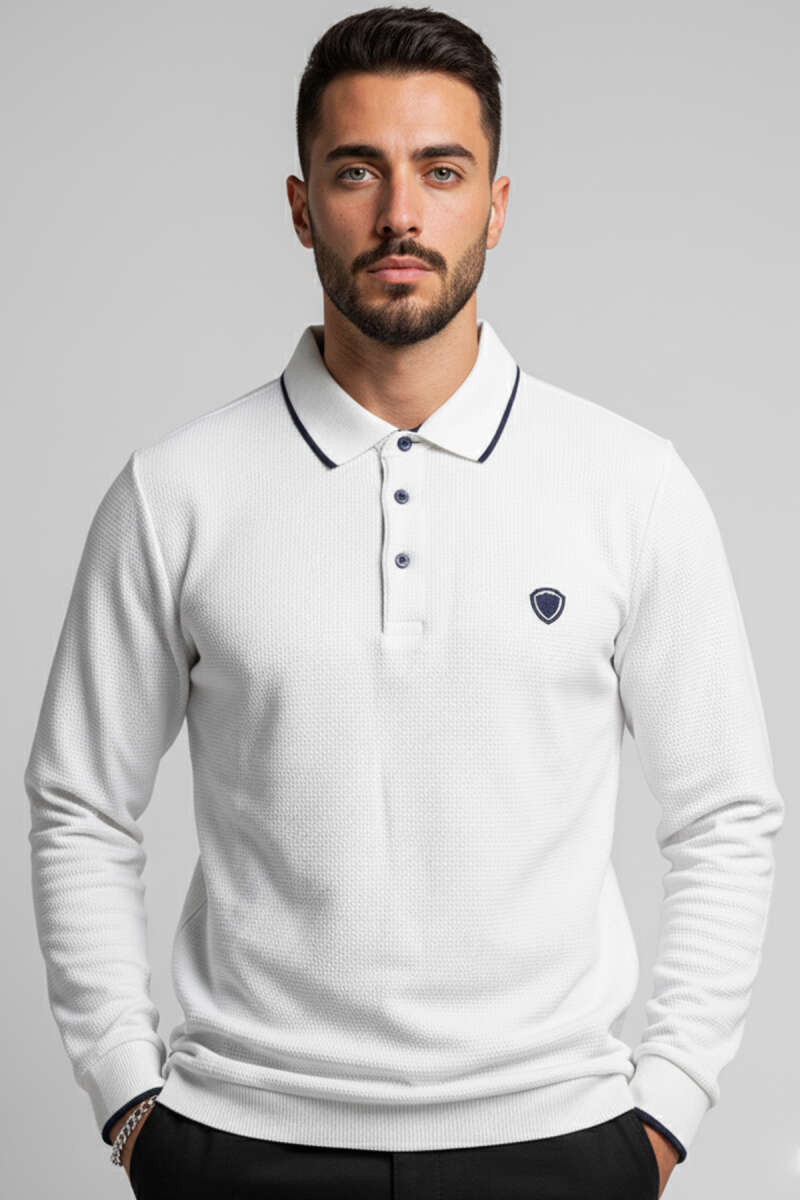 https://cdn.pazarium.com.tr/polo-yaka-armali-waffle-sweatshirt-beyaz-694933-16-B.jpg