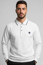 https://cdn.pazarium.com.tr/polo-yaka-armali-waffle-sweatshirt-beyaz-694933-16-B.jpg