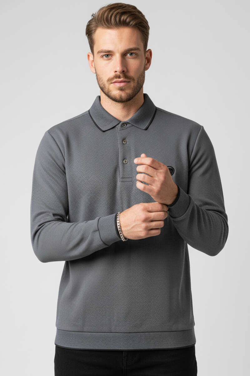 https://cdn.pazarium.com.tr/polo-yaka-armali-waffle-sweatshirt-fume-694928-16-B.jpg