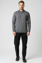 https://cdn.pazarium.com.tr/polo-yaka-armali-waffle-sweatshirt-fume-694929-16-B.jpg