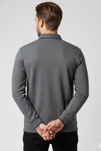 https://cdn.pazarium.com.tr/polo-yaka-armali-waffle-sweatshirt-fume-694930-16-B.jpg