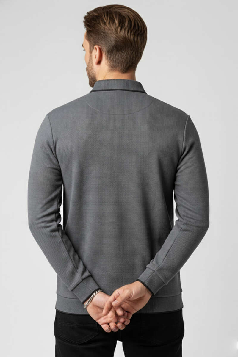 https://cdn.pazarium.com.tr/polo-yaka-armali-waffle-sweatshirt-fume-694930-16-B.jpg