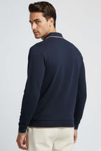 https://cdn.pazarium.com.tr/polo-yaka-armali-waffle-sweatshirt-lacivert-694925-16-B.jpg
