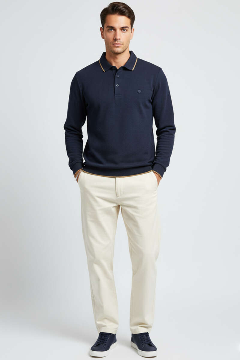https://cdn.pazarium.com.tr/polo-yaka-armali-waffle-sweatshirt-lacivert-694927-16-B.jpg