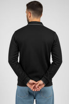 https://cdn.pazarium.com.tr/polo-yaka-armali-waffle-sweatshirt-siyah-694922-16-B.jpg