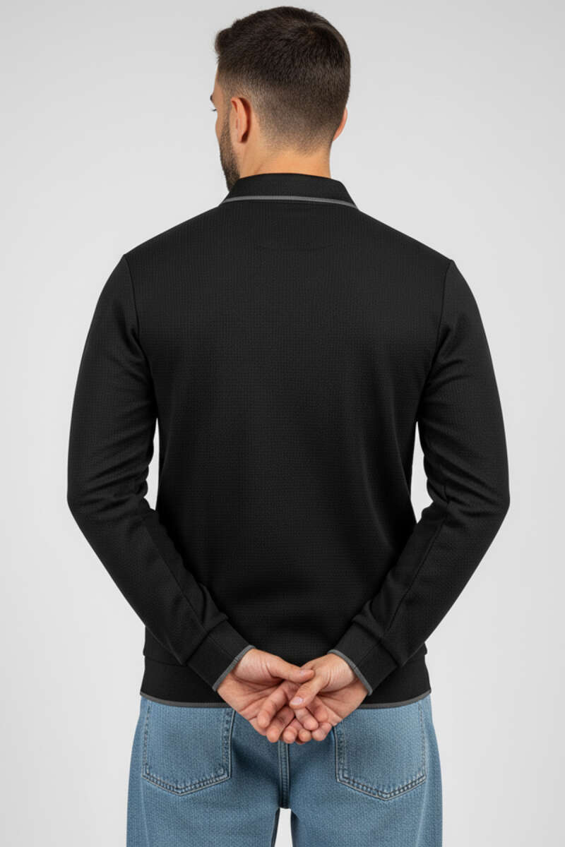 https://cdn.pazarium.com.tr/polo-yaka-armali-waffle-sweatshirt-siyah-694922-16-B.jpg