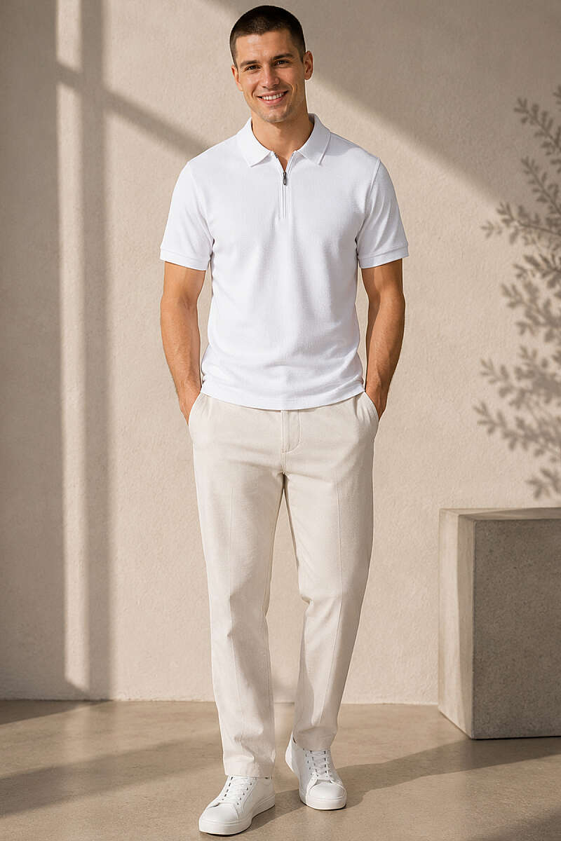 https://cdn.pazarium.com.tr/polo-yaka-basic-fermuarli-t-shirt-beyaz-784468-19-B.jpg