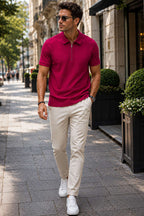 https://cdn.pazarium.com.tr/polo-yaka-basic-fermuarli-t-shirt-bordo-792337-19-B.jpg