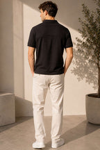 https://cdn.pazarium.com.tr/polo-yaka-basic-fermuarli-t-shirt-kahve-784463-19-B.jpg