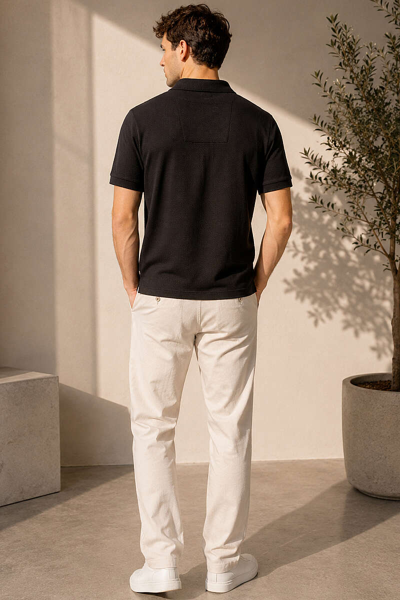 https://cdn.pazarium.com.tr/polo-yaka-basic-fermuarli-t-shirt-kahve-784463-19-B.jpg