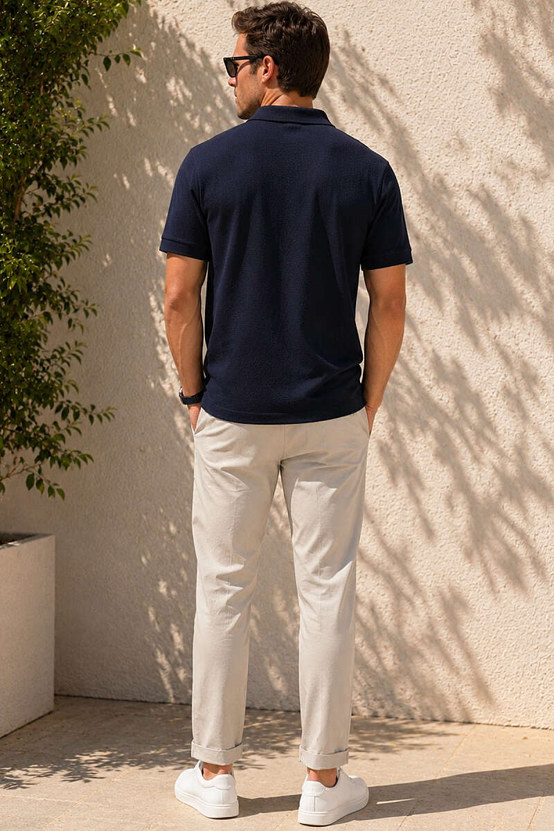 https://cdn.pazarium.com.tr/polo-yaka-basic-fermuarli-t-shirt-lacivert-784459-19-B.jpg