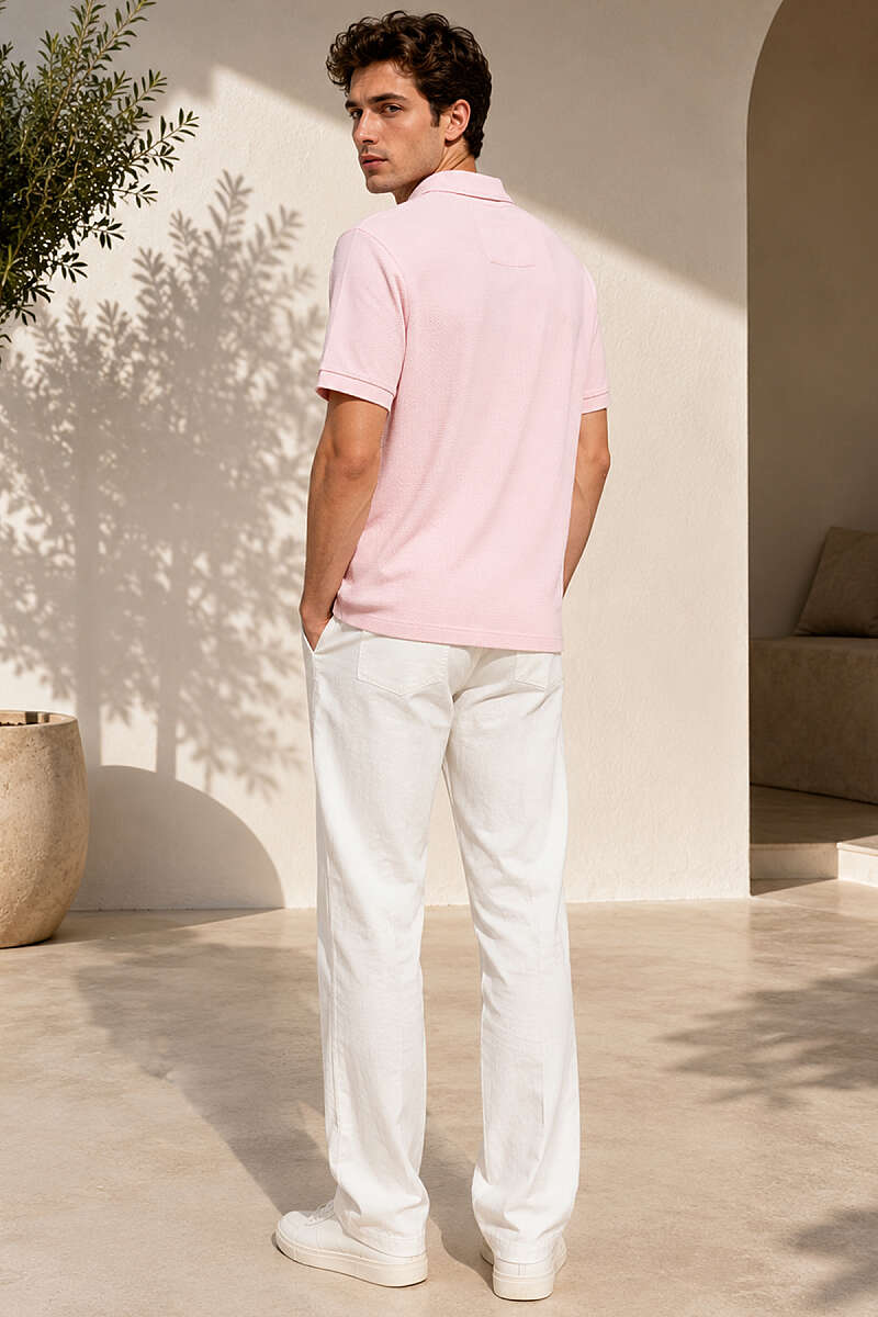 https://cdn.pazarium.com.tr/polo-yaka-basic-fermuarli-t-shirt-pembe-784447-19-B.jpg