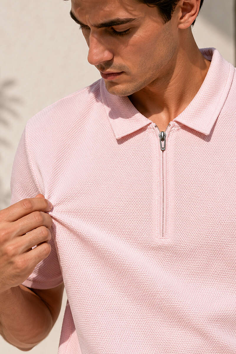 https://cdn.pazarium.com.tr/polo-yaka-basic-fermuarli-t-shirt-pembe-784449-19-B.jpg