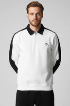 https://cdn.pazarium.com.tr/polo-yaka-biyeli-erkek-sweatshirt-beyaz-714246-17-B.jpg
