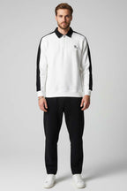 https://cdn.pazarium.com.tr/polo-yaka-biyeli-erkek-sweatshirt-beyaz-714247-17-B.jpg