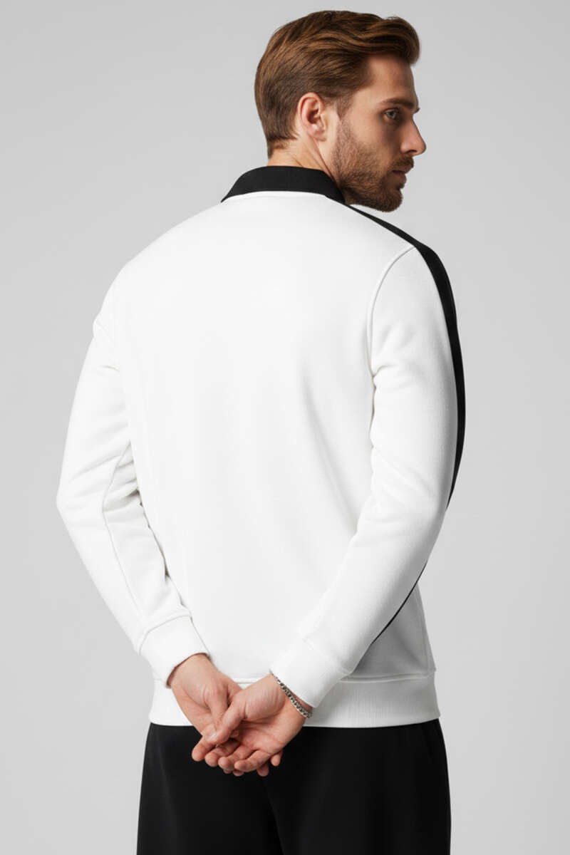 https://cdn.pazarium.com.tr/polo-yaka-biyeli-erkek-sweatshirt-beyaz-714248-17-B.jpg
