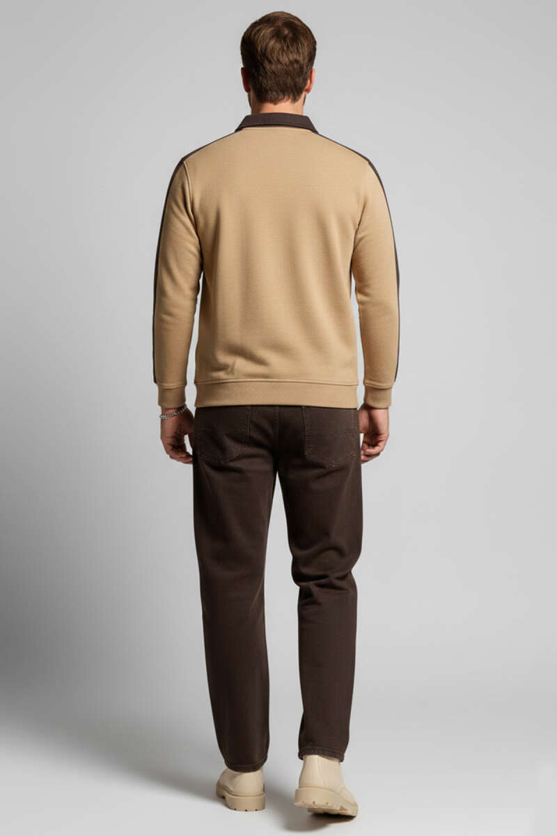 https://cdn.pazarium.com.tr/polo-yaka-biyeli-erkek-sweatshirt-camel-717259-17-B.jpg