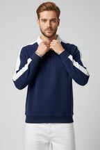 https://cdn.pazarium.com.tr/polo-yaka-biyeli-erkek-sweatshirt-lacivert-714249-17-B.jpg