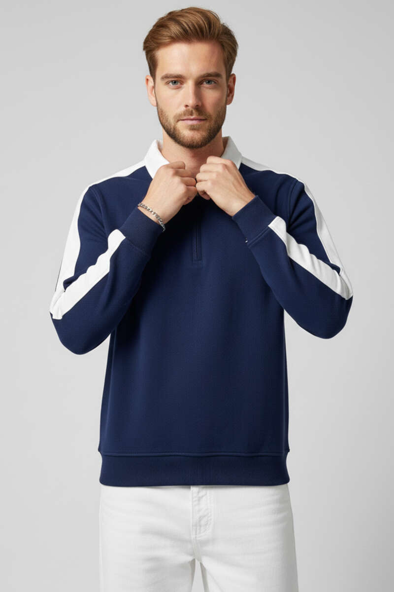 https://cdn.pazarium.com.tr/polo-yaka-biyeli-erkek-sweatshirt-lacivert-714249-17-B.jpg