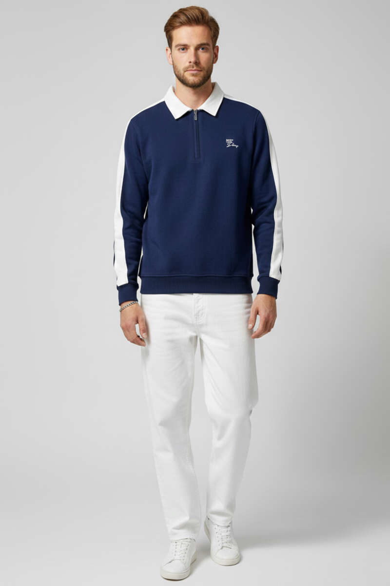 https://cdn.pazarium.com.tr/polo-yaka-biyeli-erkek-sweatshirt-lacivert-714250-17-B.jpg