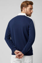 https://cdn.pazarium.com.tr/polo-yaka-biyeli-erkek-sweatshirt-lacivert-714251-17-B.jpg