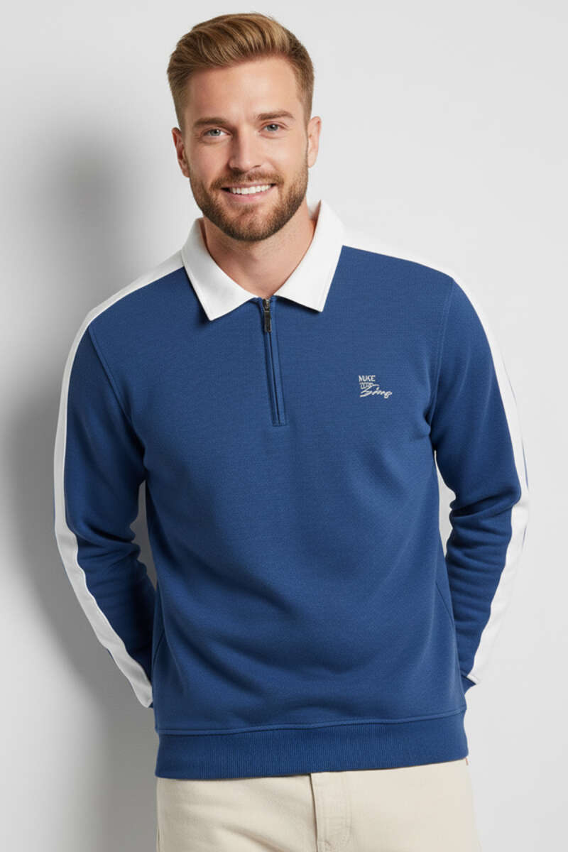 https://cdn.pazarium.com.tr/polo-yaka-biyeli-erkek-sweatshirt-mavi-717264-17-B.jpg