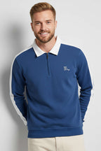 https://cdn.pazarium.com.tr/polo-yaka-biyeli-erkek-sweatshirt-mavi-717264-17-B.jpg