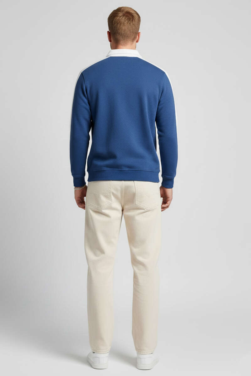 https://cdn.pazarium.com.tr/polo-yaka-biyeli-erkek-sweatshirt-mavi-717266-17-B.jpg
