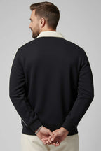 https://cdn.pazarium.com.tr/polo-yaka-biyeli-erkek-sweatshirt-siyah-714254-17-B.jpg