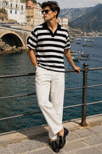 https://cdn.pazarium.com.tr/polo-yaka-cizgili-detayli-erkek-t-shirt-siyah-786672-19-B.jpg