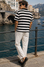 https://cdn.pazarium.com.tr/polo-yaka-cizgili-detayli-erkek-t-shirt-siyah-786673-19-B.jpg