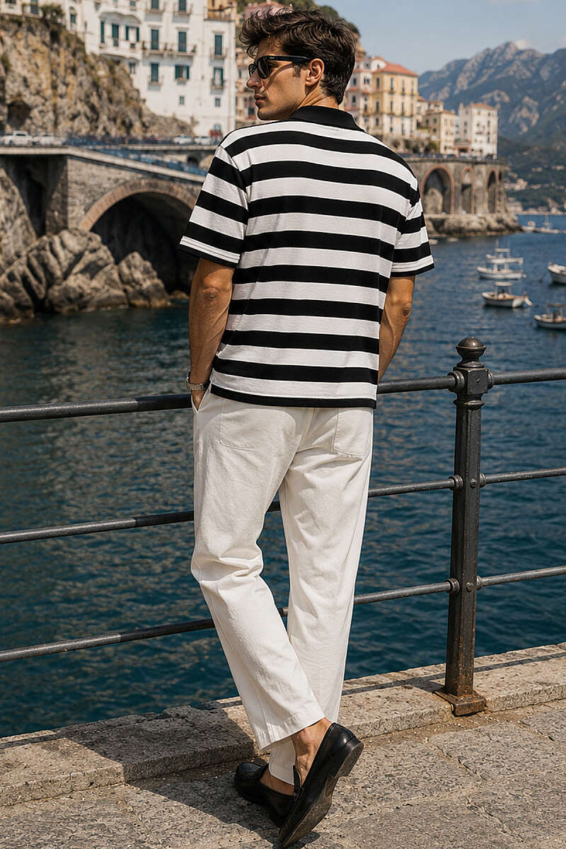https://cdn.pazarium.com.tr/polo-yaka-cizgili-detayli-erkek-t-shirt-siyah-786673-19-B.jpg