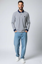 https://cdn.pazarium.com.tr/polo-yaka-cizgili-erkek-sweatshirt-lacivert-706619-17-B.jpg