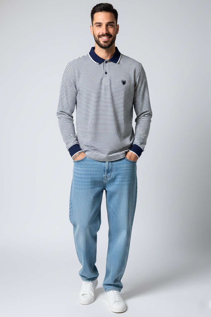 https://cdn.pazarium.com.tr/polo-yaka-cizgili-erkek-sweatshirt-lacivert-706619-17-B.jpg