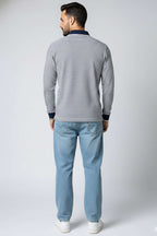 https://cdn.pazarium.com.tr/polo-yaka-cizgili-erkek-sweatshirt-lacivert-706620-17-B.jpg