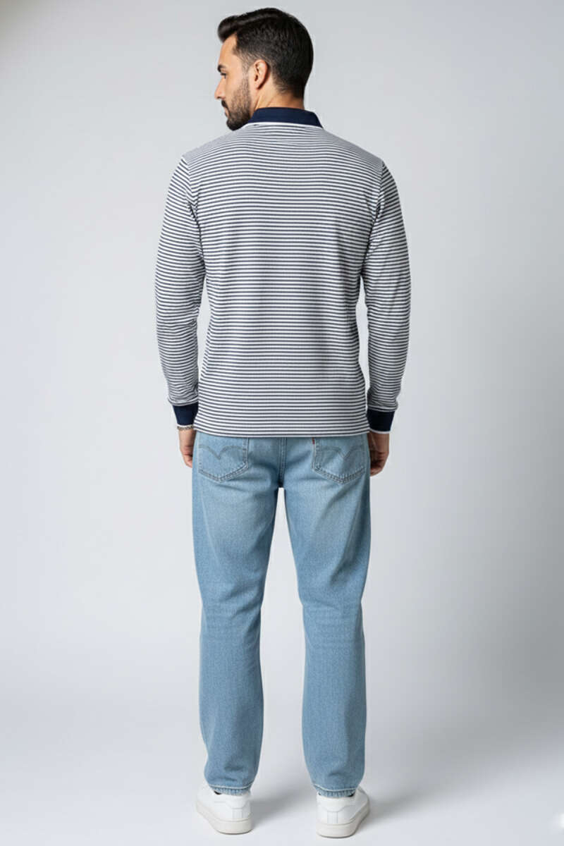 https://cdn.pazarium.com.tr/polo-yaka-cizgili-erkek-sweatshirt-lacivert-706620-17-B.jpg