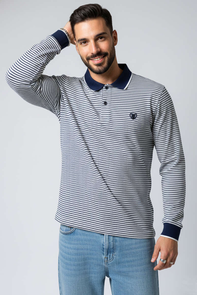 https://cdn.pazarium.com.tr/polo-yaka-cizgili-erkek-sweatshirt-lacivert-706621-17-B.jpg