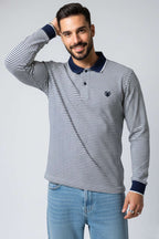 https://cdn.pazarium.com.tr/polo-yaka-cizgili-erkek-sweatshirt-lacivert-706621-17-B.jpg