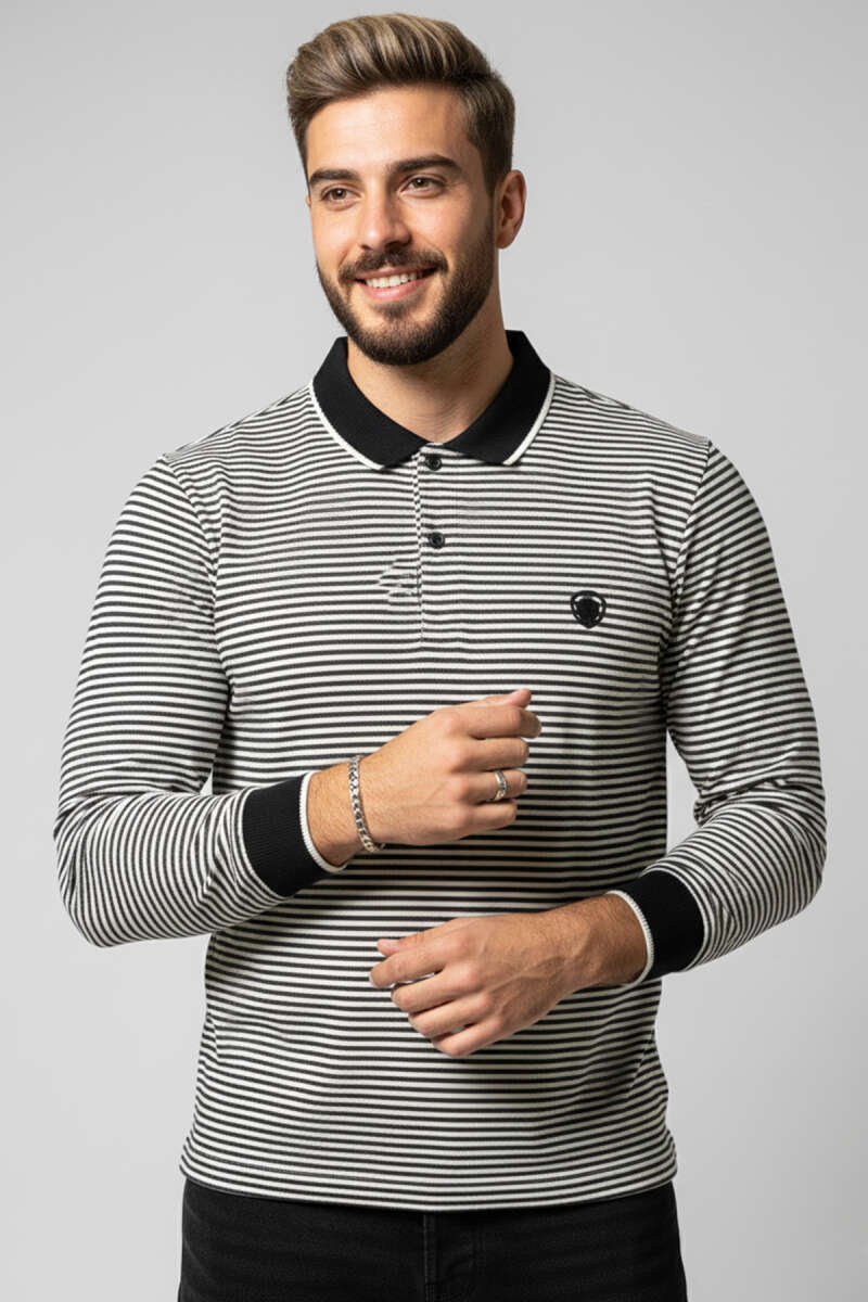 https://cdn.pazarium.com.tr/polo-yaka-cizgili-erkek-sweatshirt-siyah-706622-17-B.jpg
