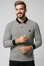 https://cdn.pazarium.com.tr/polo-yaka-cizgili-erkek-sweatshirt-siyah-706622-17-B.jpg