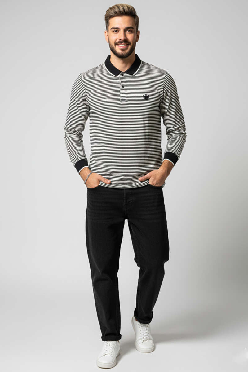https://cdn.pazarium.com.tr/polo-yaka-cizgili-erkek-sweatshirt-siyah-706623-17-B.jpg