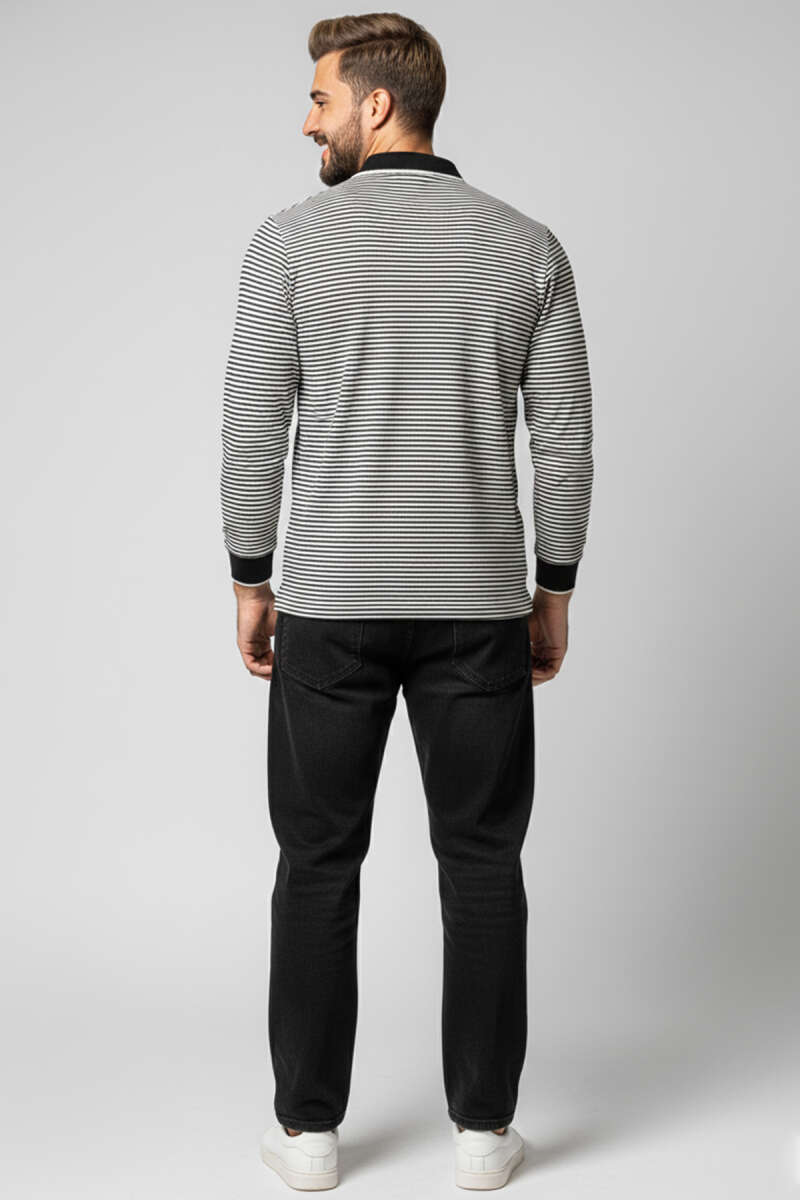 https://cdn.pazarium.com.tr/polo-yaka-cizgili-erkek-sweatshirt-siyah-706624-17-B.jpg