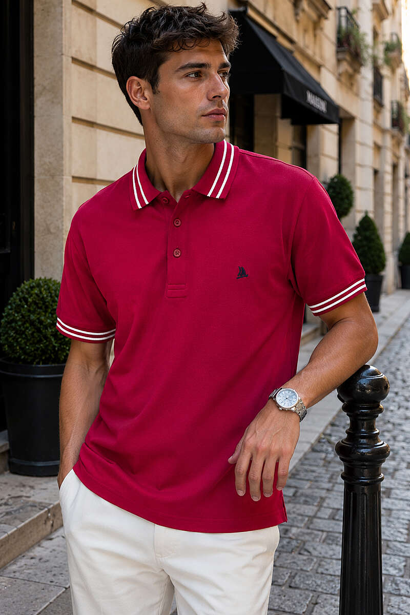 https://cdn.pazarium.com.tr/polo-yaka-cizgili-erkek-t-shirt-bordo-792420-19-B.jpg